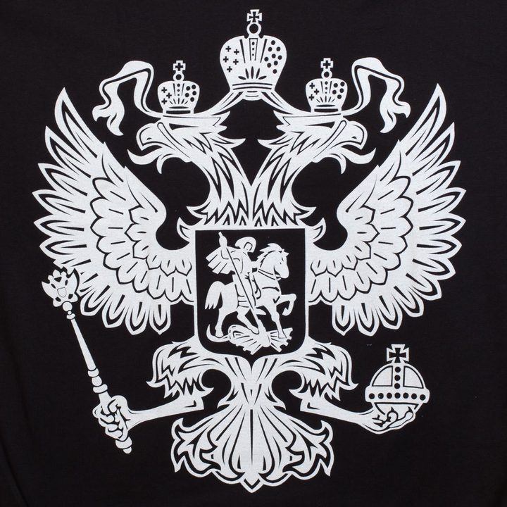 Единый портал для размещения информации о разработке федеральными органами исполнительной власти проектов нормативно-правовых актов и результатов их общественного обсуждения